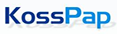 KossPap