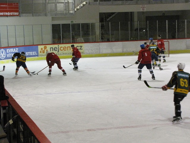 16. ledna 2009 20:28:35
