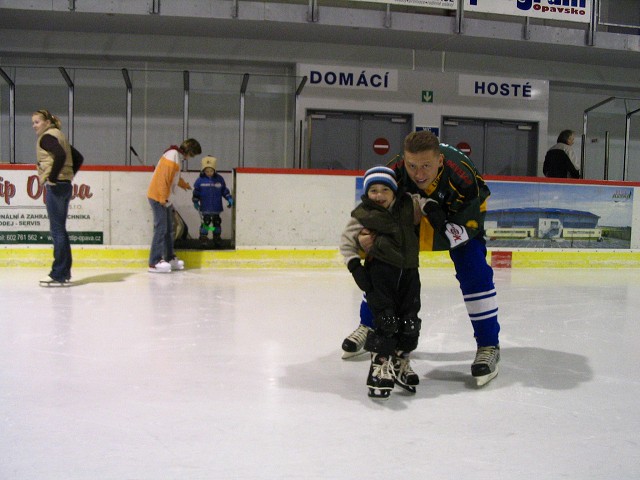 25. dubna 2008 19:34:04