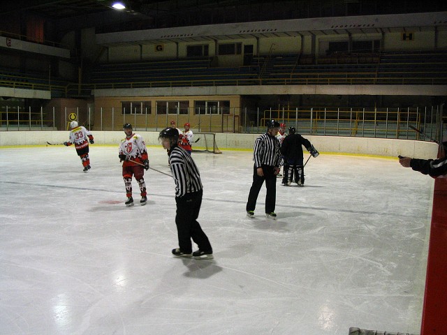 17. března 2008 20:21:23
