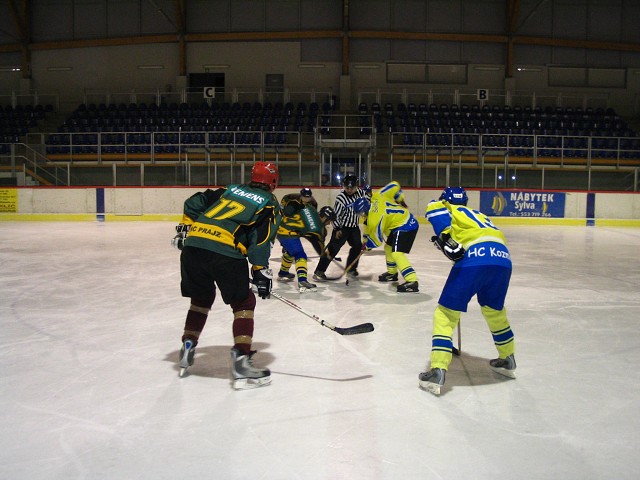 4. dubna 2008 21:08:38