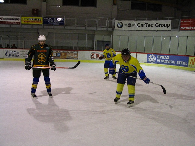 4. dubna 2008 21:49:49
