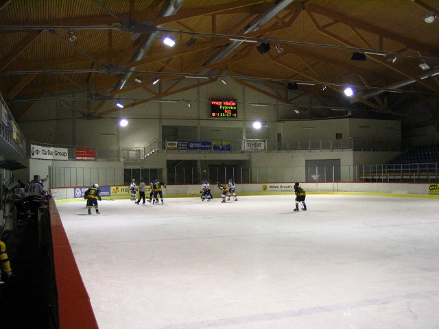 28. března 2008 19:56:21