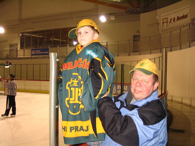 28. března 2008 20:05:06