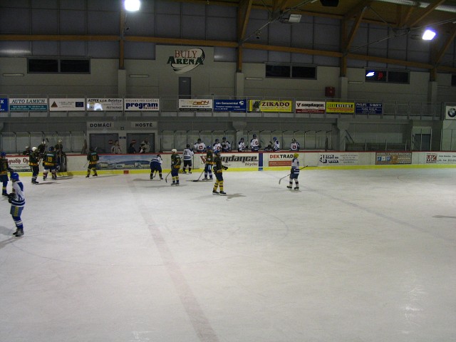 28. března 2008 20:07:51