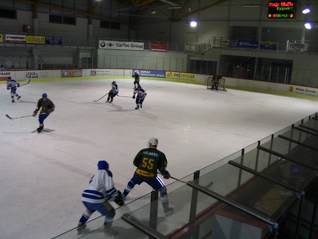 28. března 2008 20:14:17