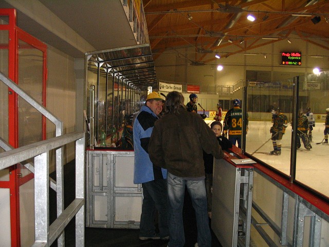 28. března 2008 20:28:48