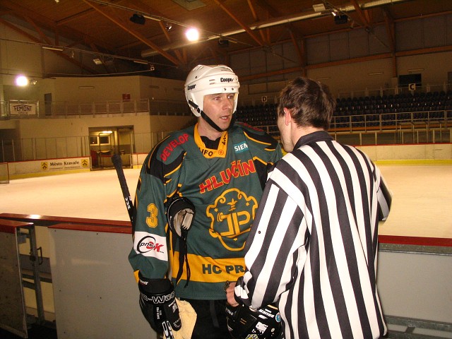 28. března 2008 20:59:07