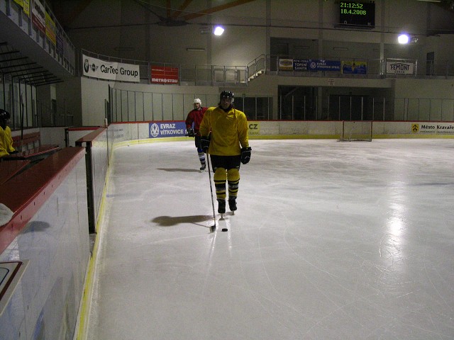 18. dubna 2008 21:13:05