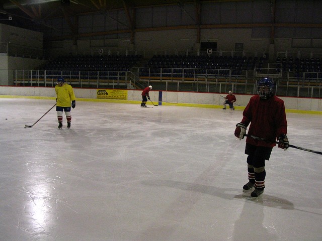 18. dubna 2008 21:13:22