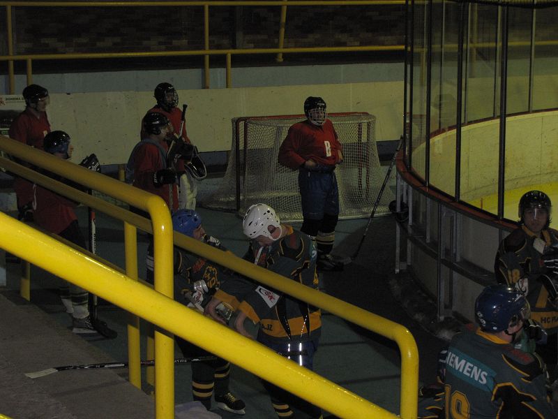 23. února 2009 20:05:26