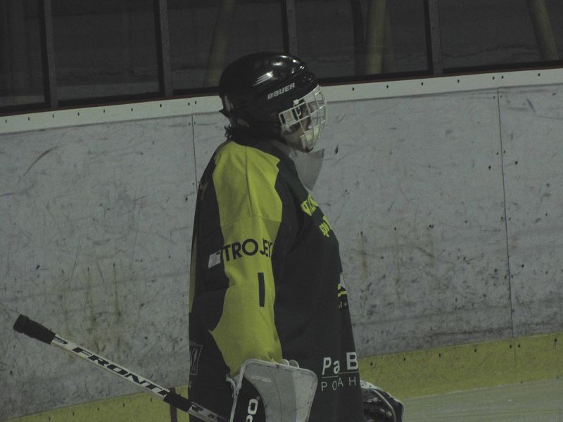 23. února 2009 20:14:25