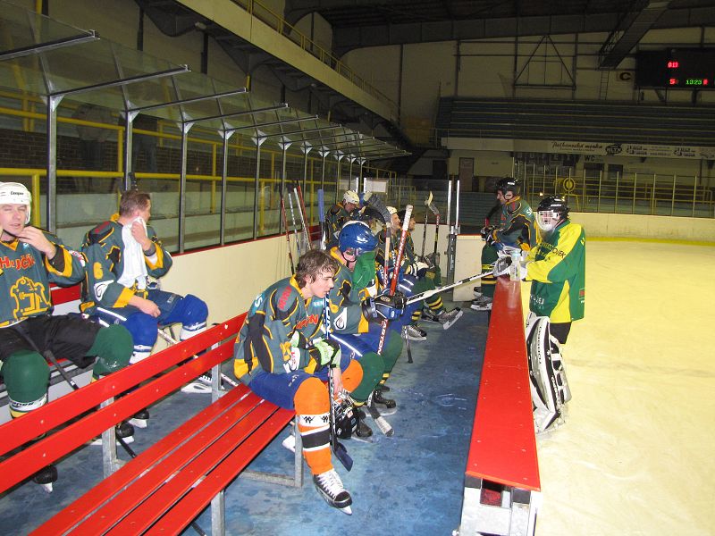 23. února 2009 21:12:14