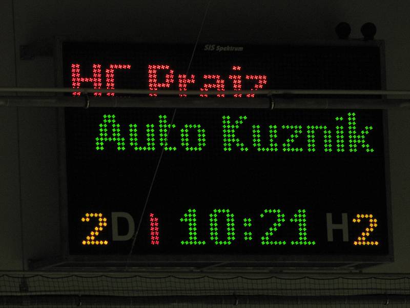 13. března 2009 19:55:16