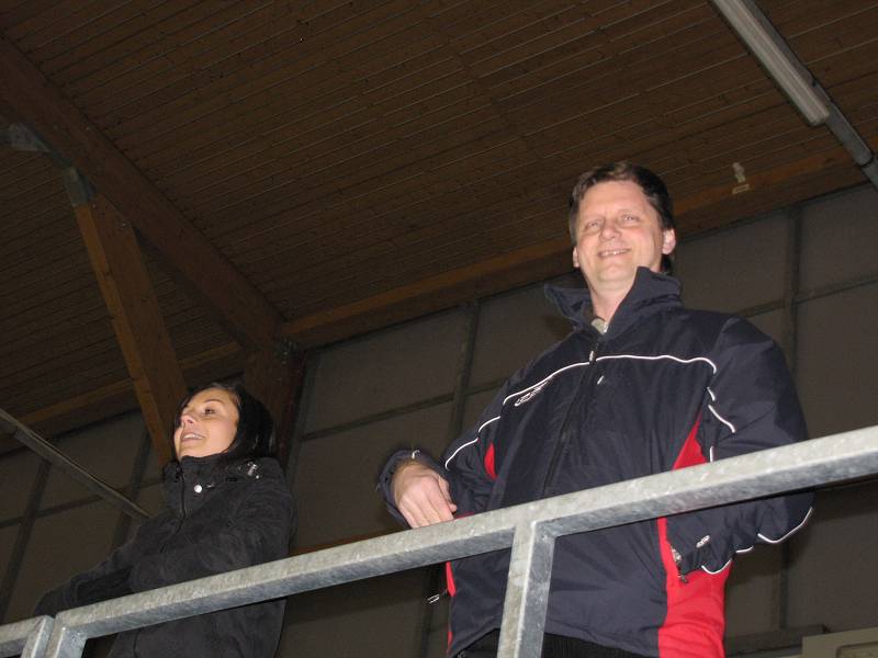 13. března 2009 20:04:30