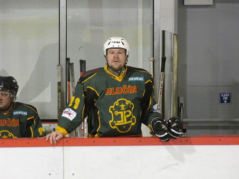 13. března 2009 20:13:06