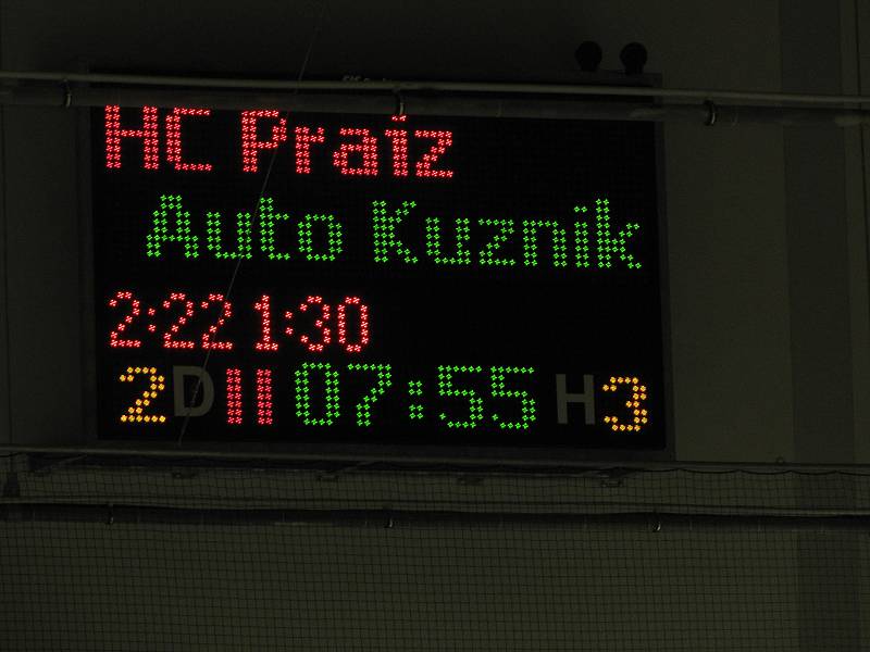 13. března 2009 20:17:45