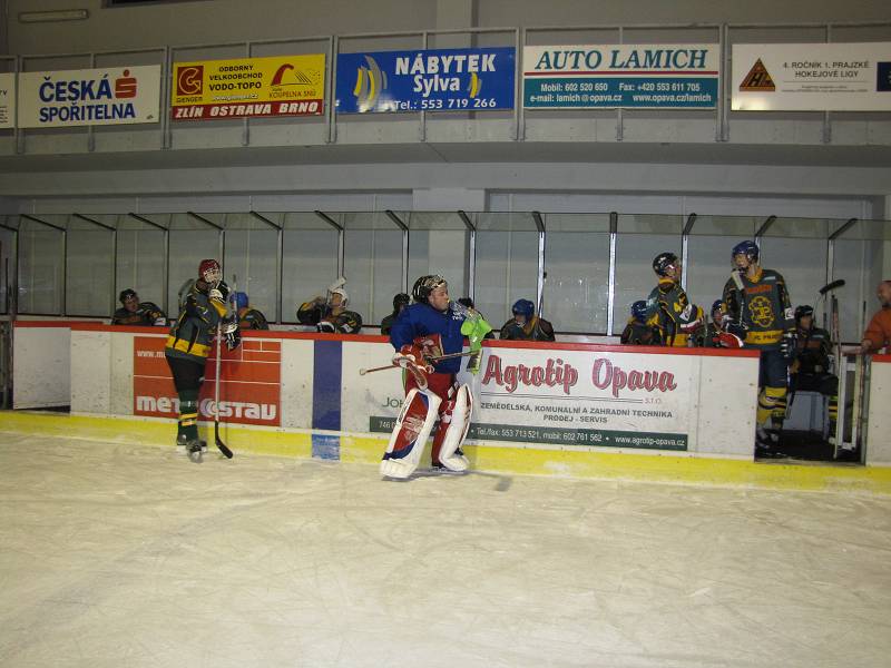 13. března 2009 20:29:31
