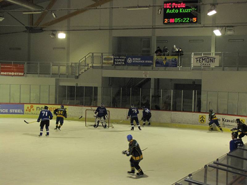 13. března 2009 20:37:19