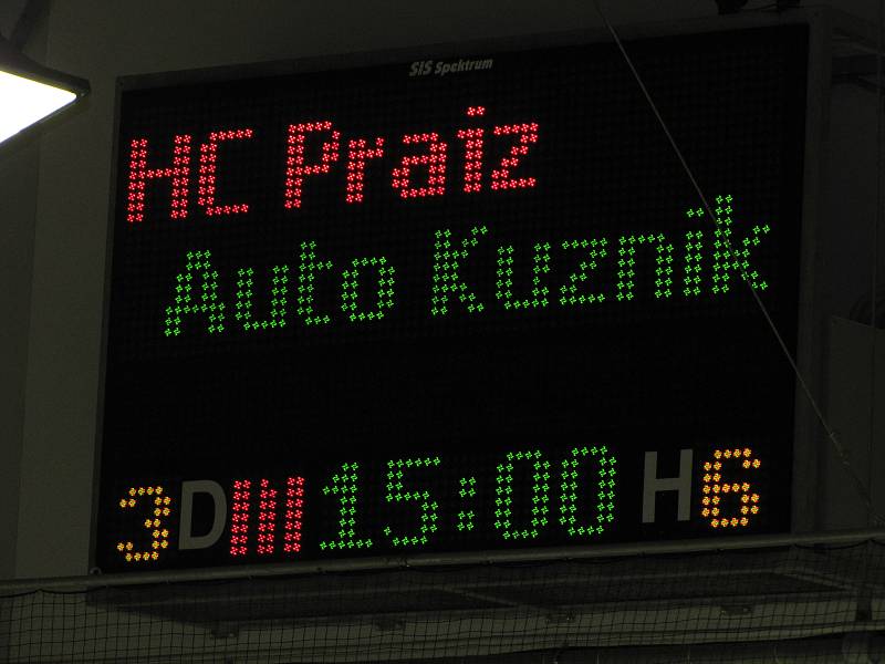 13. března 2009 20:51:10