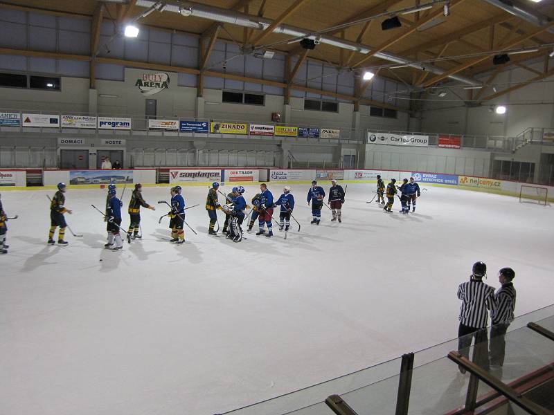 13. března 2009 20:51:52