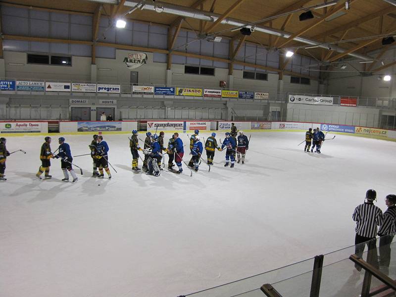 13. března 2009 20:51:54