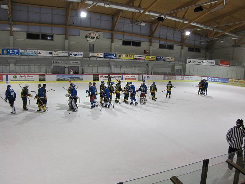 13. března 2009 20:51:56