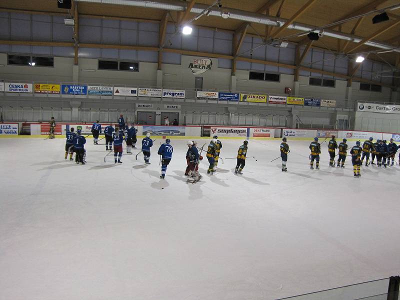 13. března 2009 20:52:02
