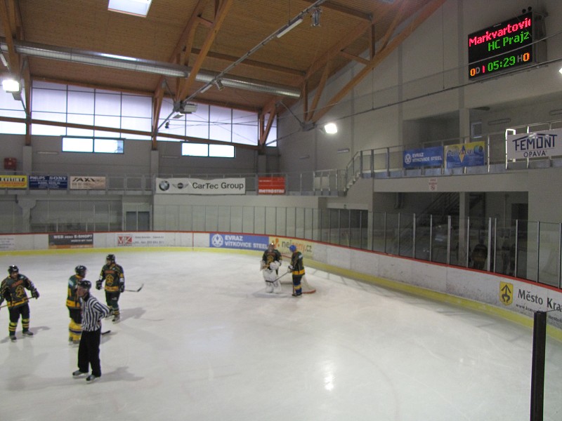 10. října 2009 13:59:43