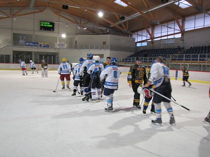 10. října 2009 15:08:56