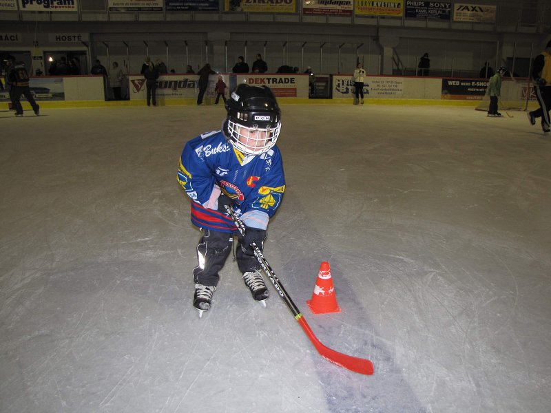 5. prosince 2009 12:42:20