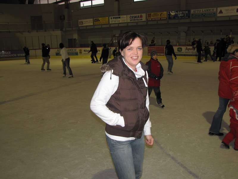 5. prosince 2009 13:04:07