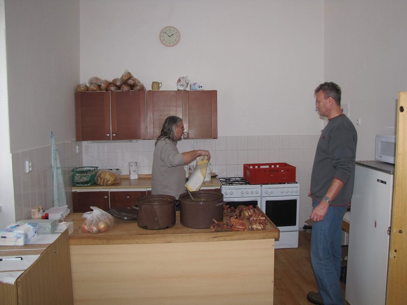13. března 2010 13:51:30