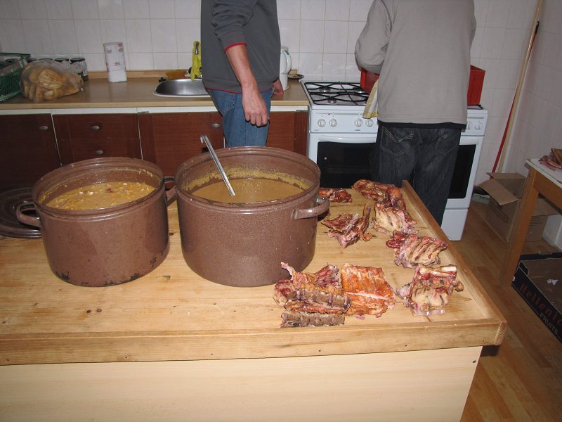 13. března 2010 13:51:37