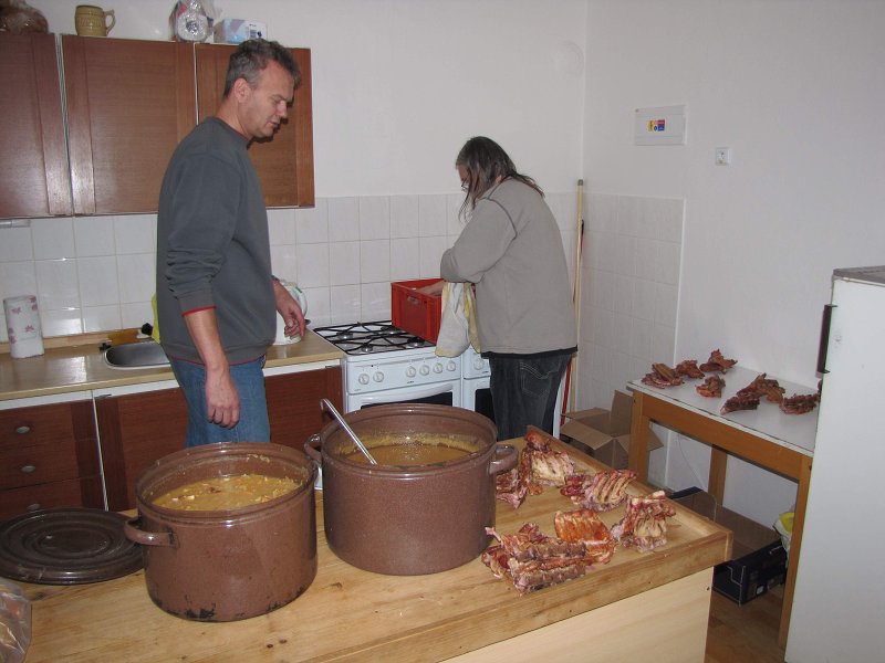 13. března 2010 13:51:55