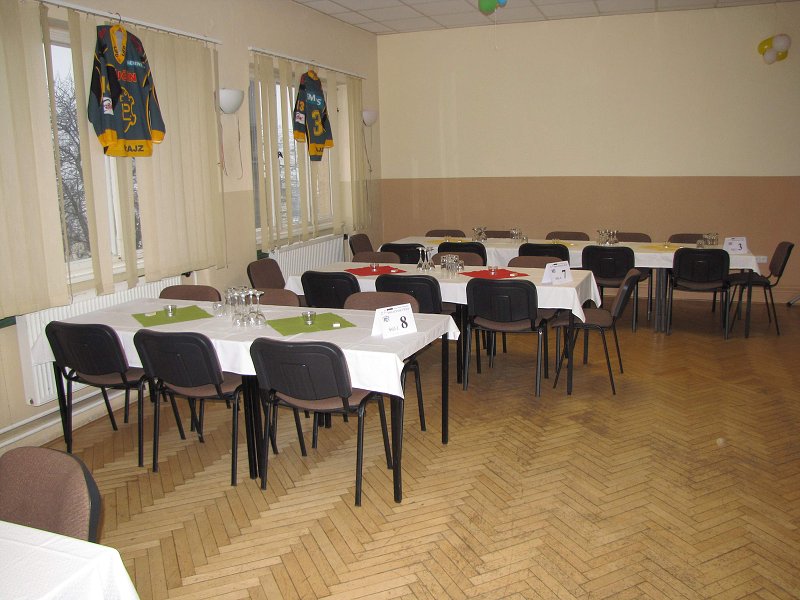 13. března 2010 16:31:50