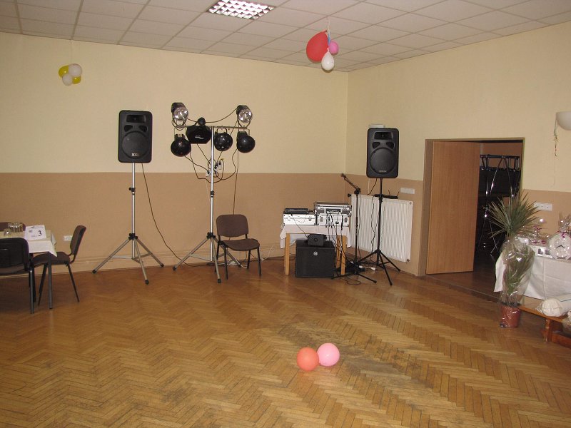 13. března 2010 16:31:59