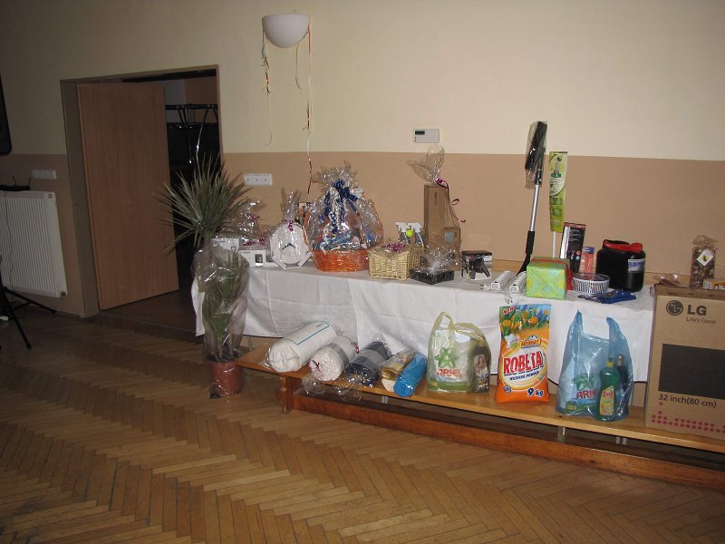 13. března 2010 16:32:09
