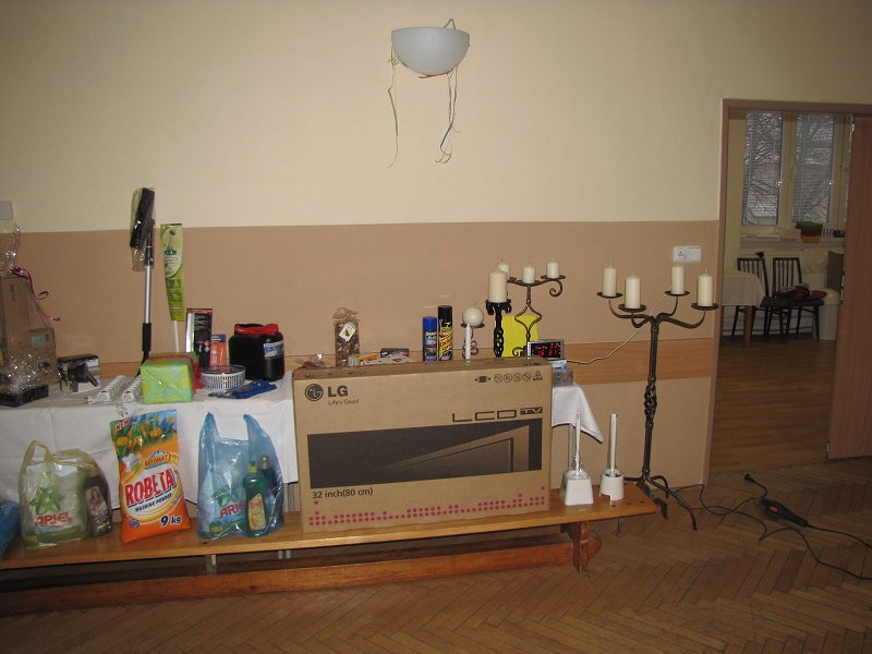 13. března 2010 16:32:17
