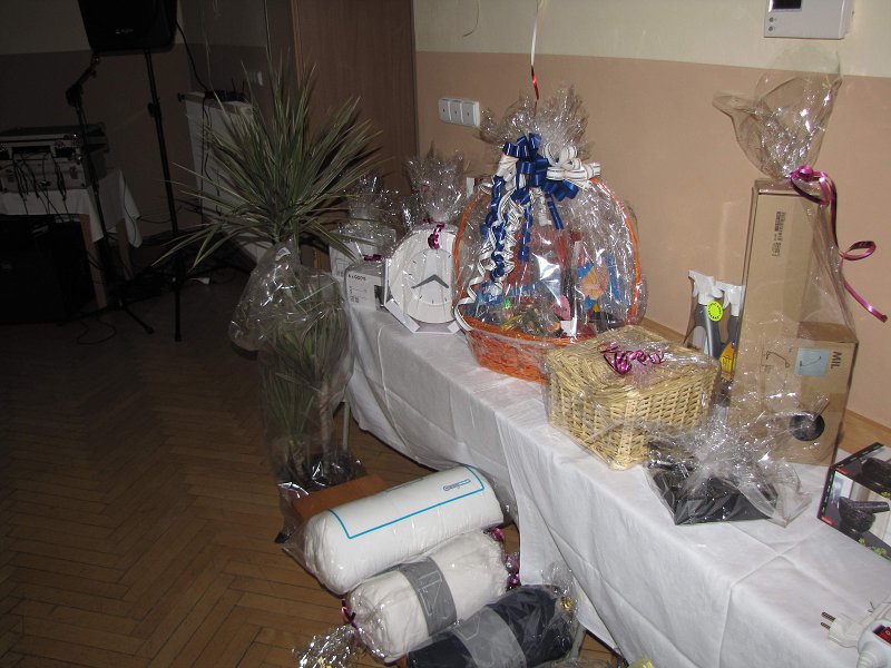 13. března 2010 16:32:56