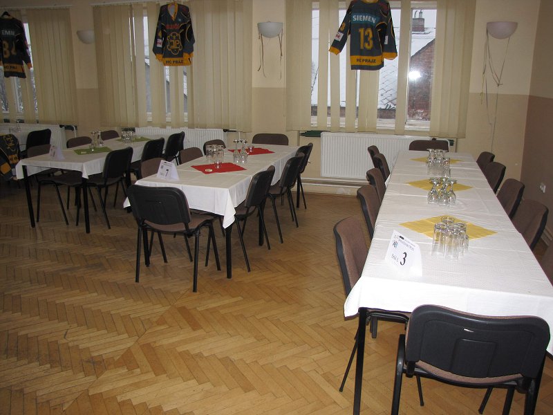 13. března 2010 16:34:42