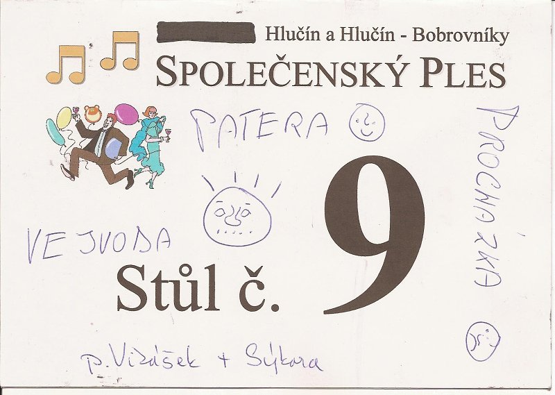 25. března 2010 6:42:58